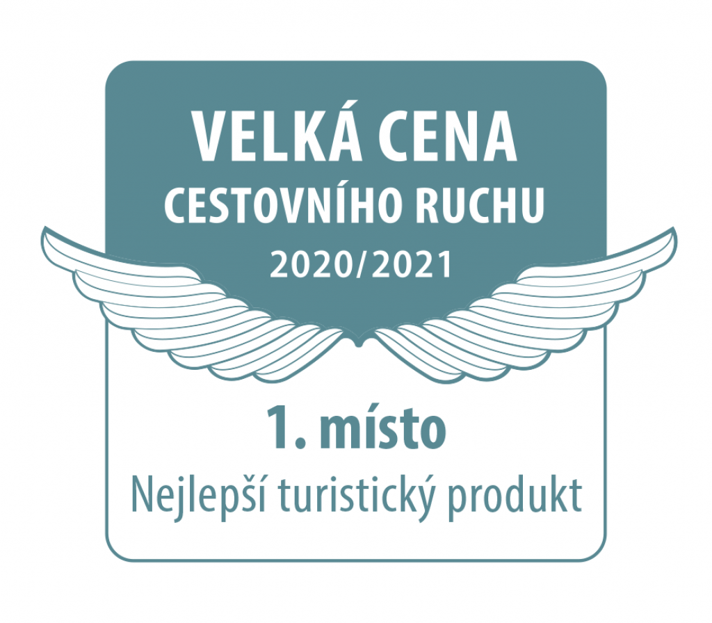 obrázek bez popisu