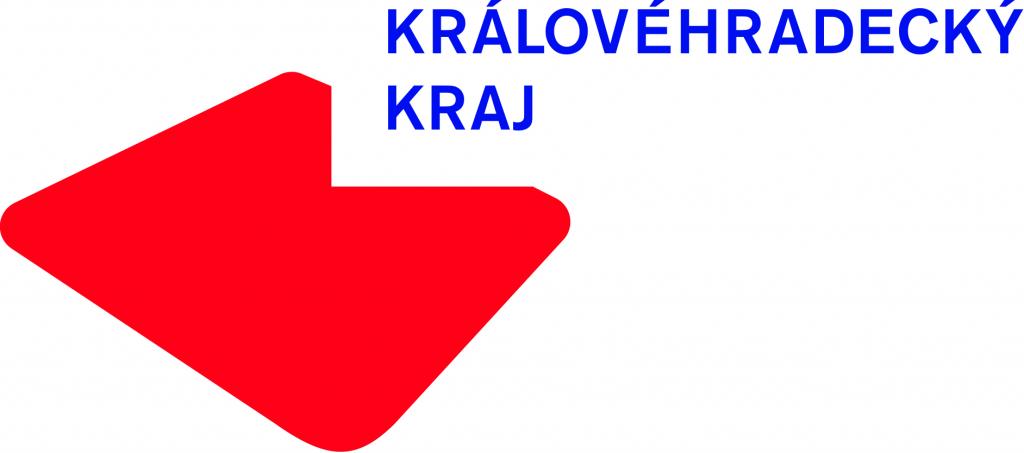 obrázek bez popisu