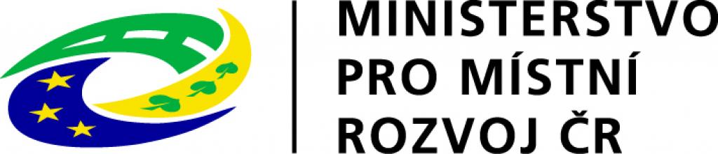 obrázek bez popisu