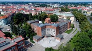 obrázek bez popisu