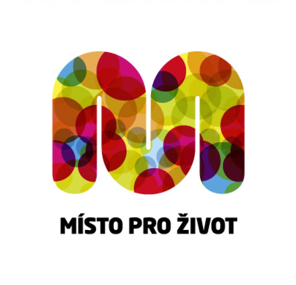 obrázek bez popisu