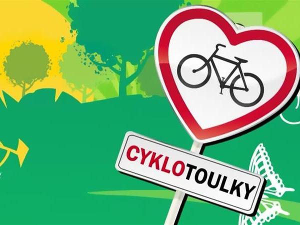Cyklotoulky