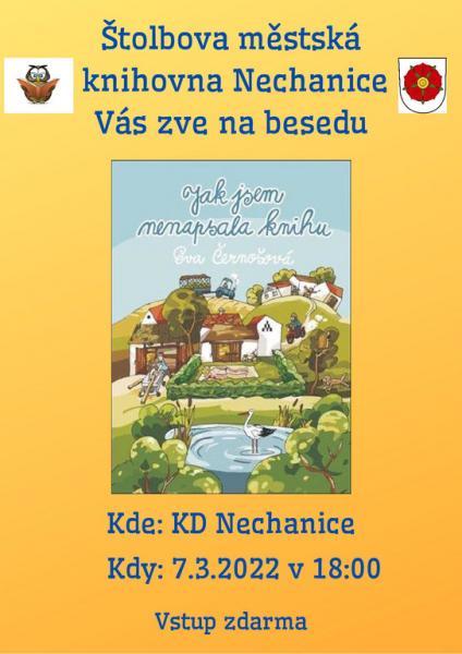 Beseda