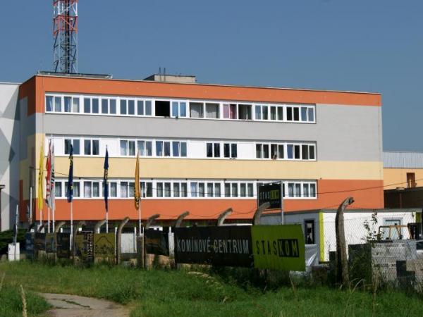 PRO-AD CZECH s.r.o.