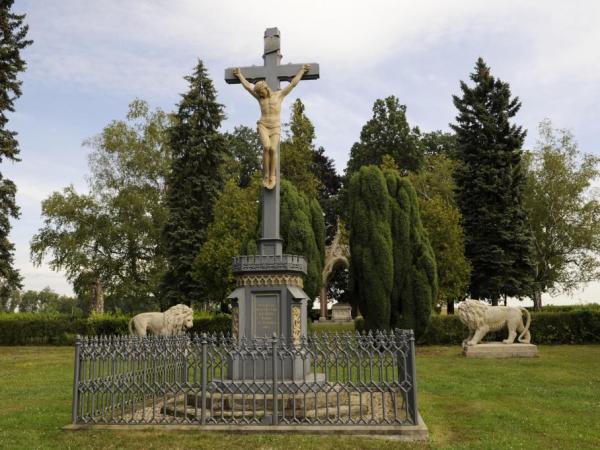 Královéhradecký okruh