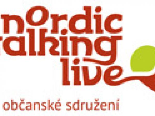 Nordic Walking Live