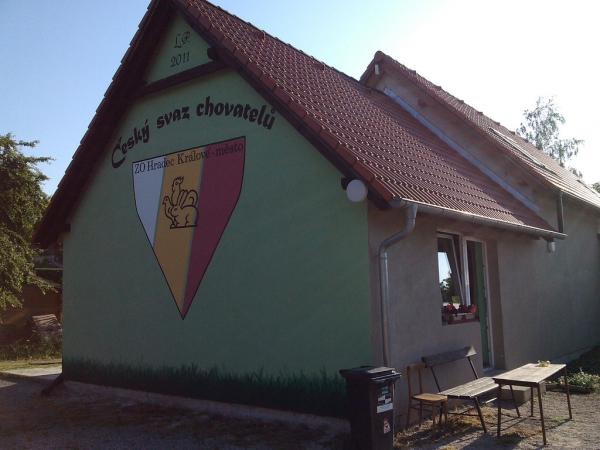 Klub