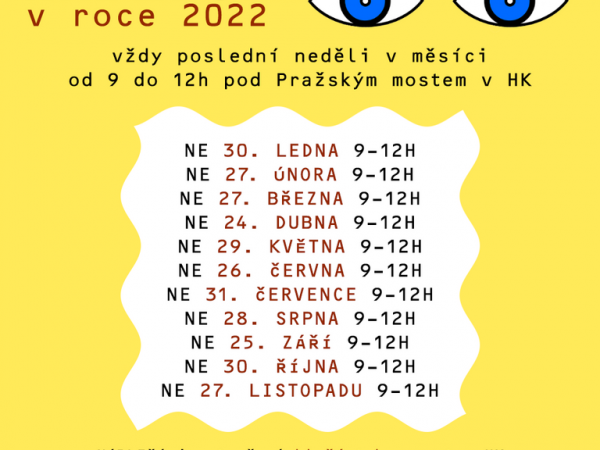 Nábleší