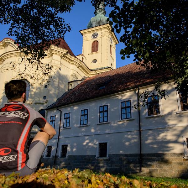 foto Zdeněk Puš