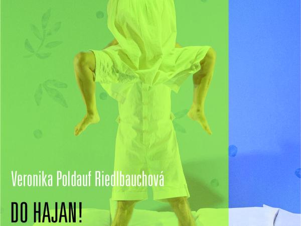 Do hajan!