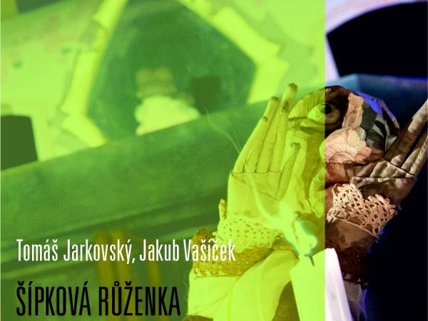 Růženka