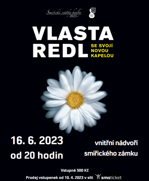 Vlasta Redl