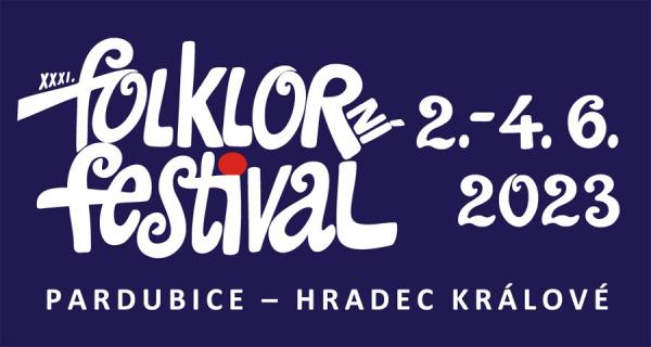 Folklorní festival