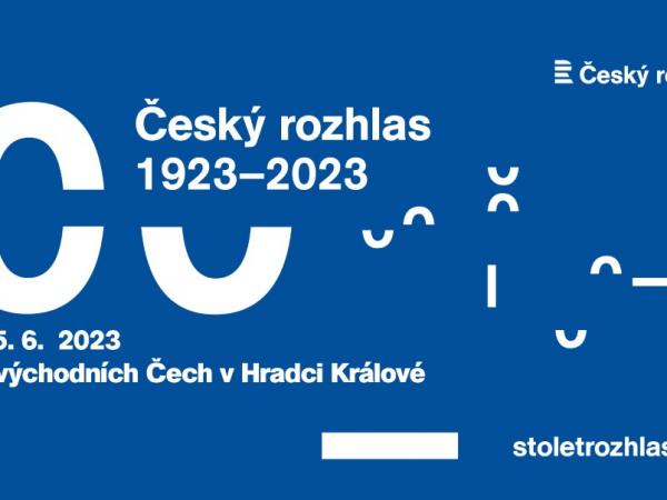 Český rozhlas